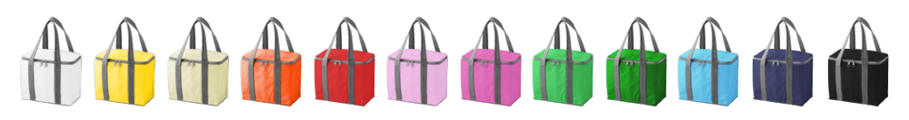 保冷.保温バッグ