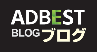 blog-3-1.png