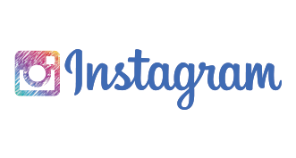 insinstagram-3.png