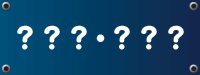 adflag-banner_foradbest.gif