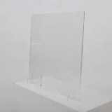 상세이미지_상단_하단.png