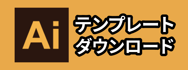 m_1.png