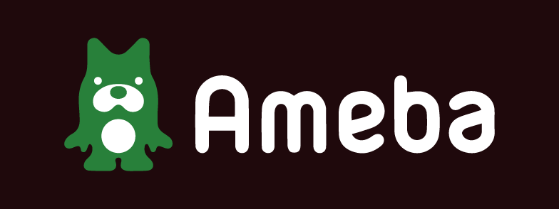 m_5.png