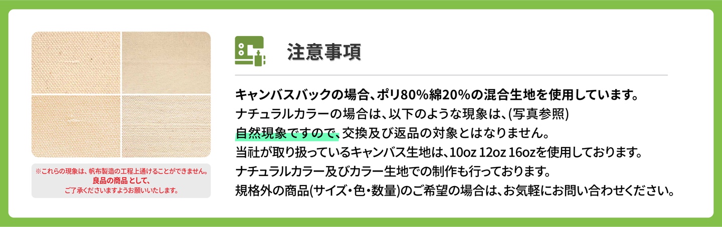 KakaoTalk_20210302_135615748_01.jpg