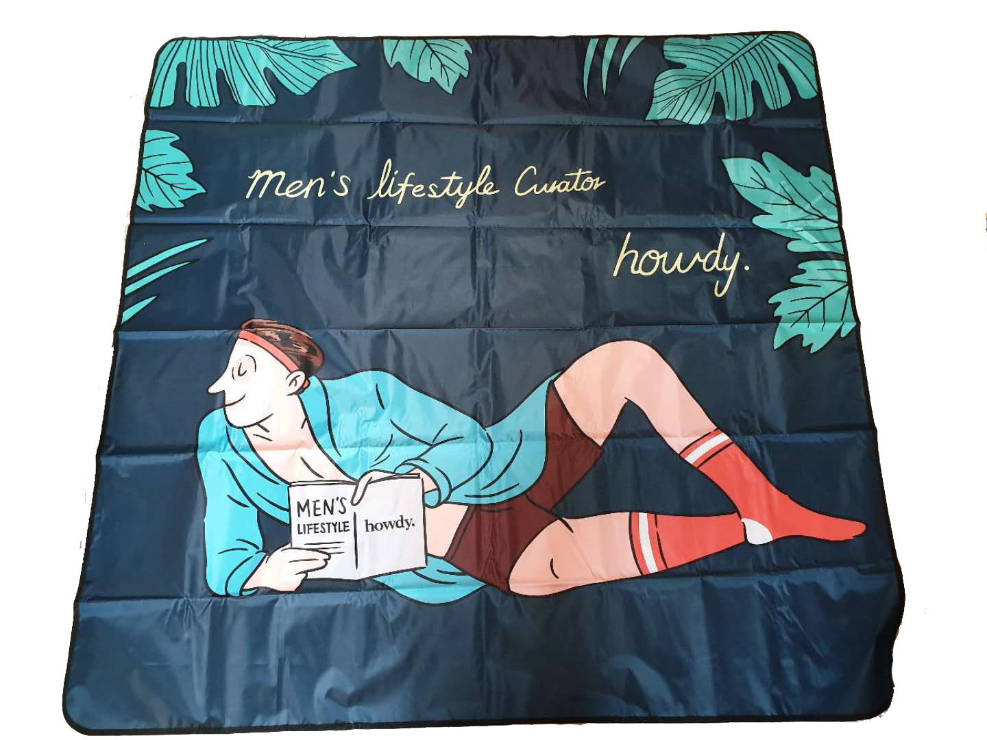 promotional gifts-picnic mat.jpg
