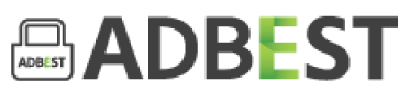 zfncmwor1.lrj.png