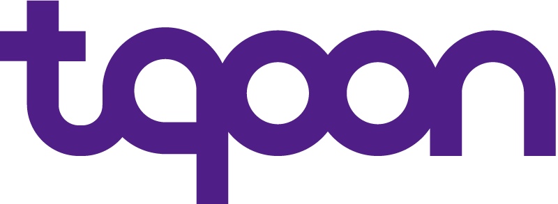 tqoon logo